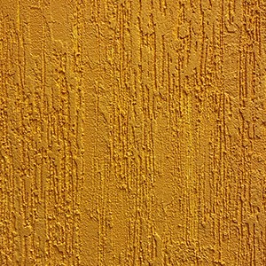 Декоративная штукатурка с эффектом КОРОЕД TERMOLI К504 Цвет Манго 2мм