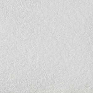 Жидкие обои Прованс Б-041