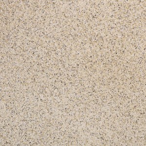 Декоративная штукатурка МиксАрт 025