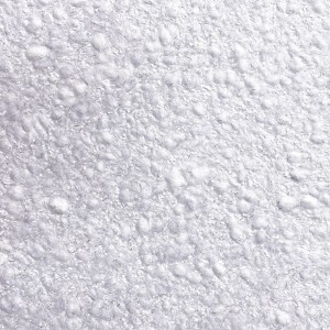 Жидкие обои ЭкоЛайн 757