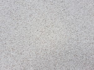 Жидкие обои Мастер М-250