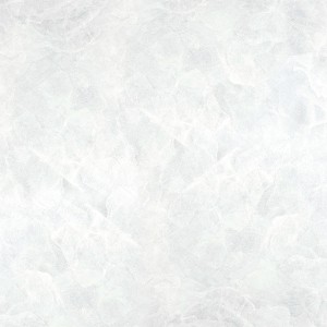 Декоративное покрытие Alteritaly Corsico (Замша) 02-100 База (под колеровку), 2,2л