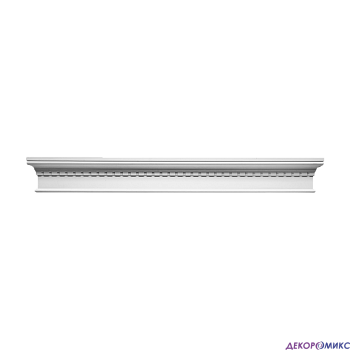 D401 фронтон Orac Decor