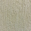 Термоли (Короед)