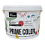 Краска PRIME COLOR износостойкая