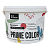 Краска PRIME COLOR резиновая Про