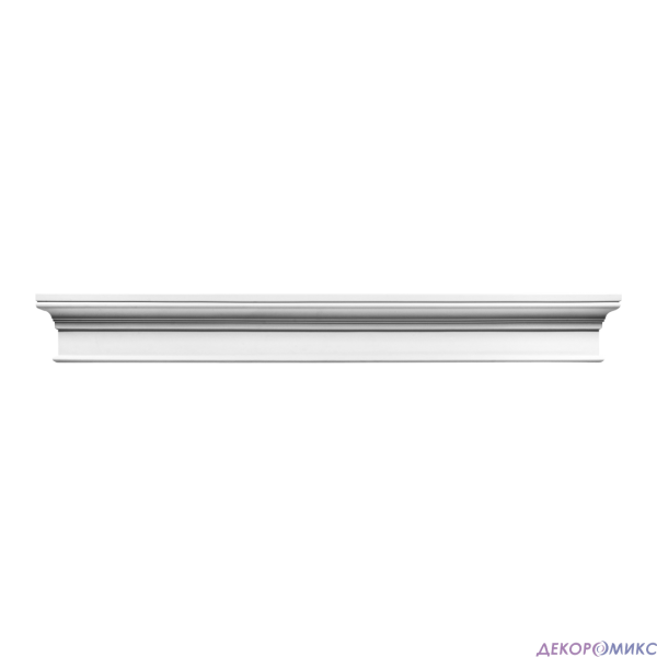 D400 фронтон Orac Decor