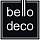 Bello Deco