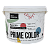 Краска PRIME COLOR для стен и потолков