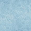 Корсико (замша)