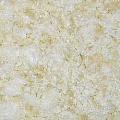 Эколайн (Ecoline)