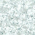 Модерн (Modern)