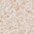 Рельеф (Relief)
