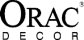 ORAC DECOR