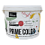 Краска PRIME COLOR интерьерная
